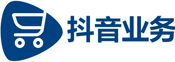 实时到账超实惠!,24小时网红点赞业务区,dy自助下单商城最低价